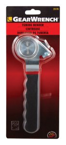 (image for) 1 pc. Tubing Bender