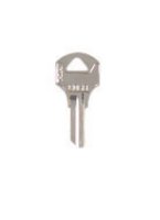 (image for) KEY CORBIN CO68