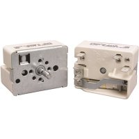 (image for) Infinite Switch, 240-Volt, 4.4-5.8 Amp,