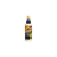 (image for) Original Plastic/Rubber Protectant 4 oz. Bottle 1