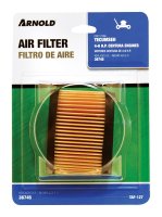 (image for) FILTER AIR TEC36745