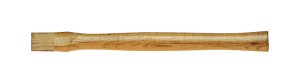 (image for) 16 in. American Hickory Replacement Handle For Engi