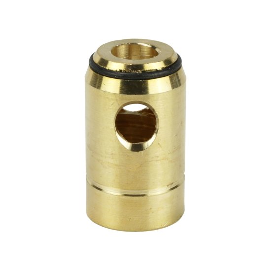 (image for) American Standard Hot 1Z-6H Faucet Stem Barrel