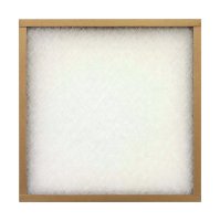 (image for) 18 in. W X 30 in. H X 1 in. D Fiberglass 4 MERV Air Filter