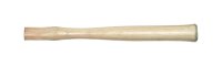 (image for) 14 in. American Hickory Replacement Handle For Engi