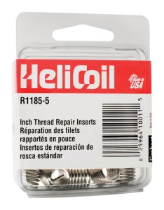 (image for) 5/16 in. Stainless Steel Thread Insert 18