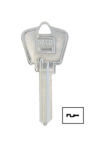 (image for) KEY ARROW AR4