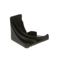 (image for) WD8X228 Baffle Door Seal Left Hand