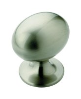 (image for) KNOB OVERSIZED SATNKL2PK