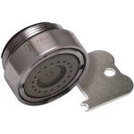 (image for) Aerators/Adapters