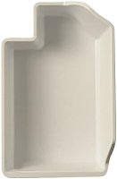 (image for) Ice Bucket WR30X30034