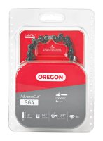 (image for) AdvanceCut 18 in. 64 links Chainsaw Chain