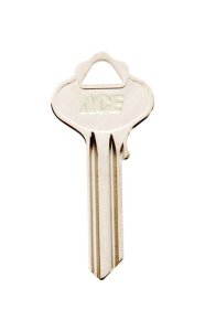 (image for) KEY ILCO IN33-ACE