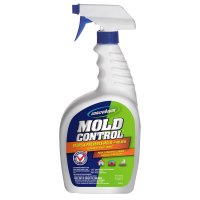 (image for) Mold Control 32oz Hand Spray