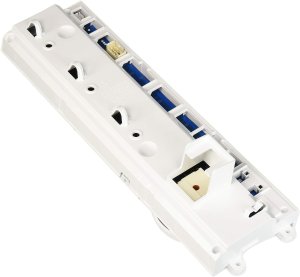 (image for) 809055507 Washing Machine Control Board