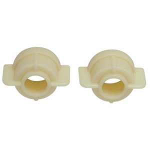 (image for) 1.13 in. Plastic Faucet Coupling Nut