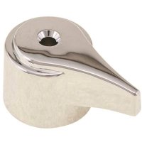 (image for) Union Brass Diverter Handle