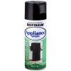 (image for) Specialty Gloss Black Oil-Based Appliance Epoxy 12 oz