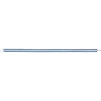 (image for) 16-3/8 in. L x 1/2 in. Dia. Wood Screen Door Spring 1