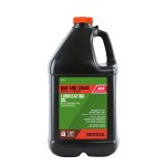 (image for) Chain Saw Oil