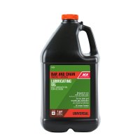 (image for) Chainsaw Bar and Chain Oil 1 gal.