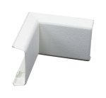 (image for) Plastic Wire Carry System