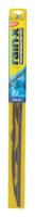 (image for) Weatherbeater 19 in. All Season Windshield Wiper Blade