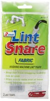 (image for) 2 pk Lint Trap