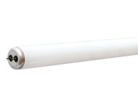 (image for) F32T8 CW Fluorescent Bulb 30-Pack