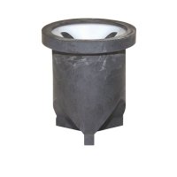 (image for) V-551-A VACUUM BREAKER REPAIR KIT FOR V-500 SERIES