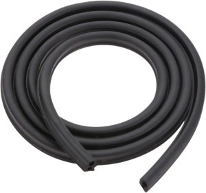 (image for) Dishwasher Tub Gasket, Replacement for Frigidaire Kenmore