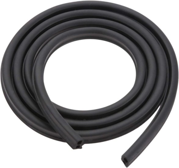 (image for) Dishwasher Tub Gasket, Replacement for Frigidaire Kenmore