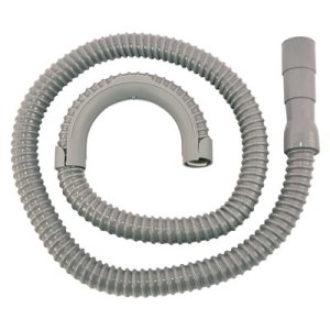 (image for) 3/4 in. x 5 ft. Washing Machine Drain Hose