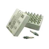 (image for) Copper Plus Spark Plug RC12YC