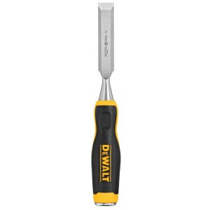 (image for) DeWalt 3/4 in. W Wood Chisel 1 pc
