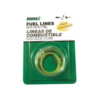 (image for) Arnold Gas Fuel Line For Most String Trimmers And Blowers