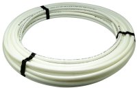(image for) 3/4 in. Dia. x 100 ft. L PEX PEX Tubing 160 psi