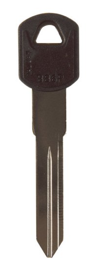 (image for) Woods 10/4 SJOOW 300 volt 250 ft. L Service Cord