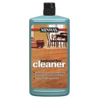 (image for) No Scent Floor Cleaner Liquid 32 oz.