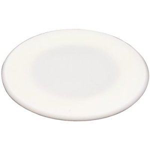 (image for) 5 in. Wall Guard in White 10-Pack