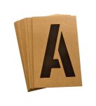 (image for) Art Supplies