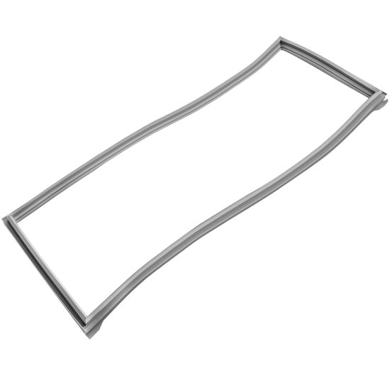 (image for) Freezer Door Gasket Grey W11574983