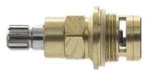 (image for) Price Pfister Hot and Cold 3H-8H/C Faucet Stem