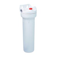 (image for) Under Sink Drinking Water Filter