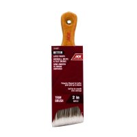 (image for) Ace Better 2 in. Angle Paint Brush