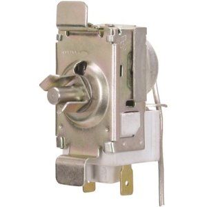 (image for) COLD CONTROL REPLACES GE WR09X10042