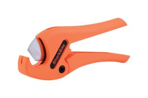 (image for) Qest 1 in. Tube Cutter 1 pc