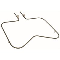 (image for) Oven Element Bake/Broil for Whirlpool or Roper RP871