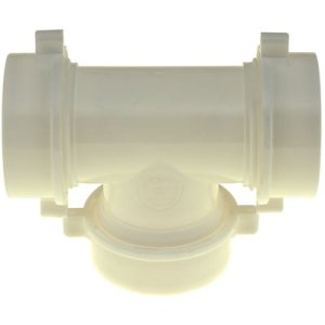 (image for) 1-1/2 in. Tee