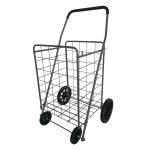 (image for) Shopping Carts (Consumer)